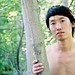 Jonathan Wei Photo 15