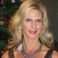 Rhonda Andersen Photo 3