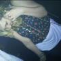 Jennifer Paterson Photo 22