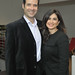 Andres Pineda Photo 24