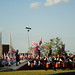 Matilde Cortes Photo 9