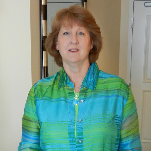 Joyce Kramer Photo 42