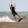 Mark Mccourt Photo 10