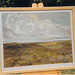 Phyllis Ellis Photo 9