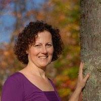 Nancy Hyatt Photo 32