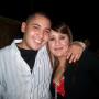 Palmira Rodriguez Photo 16