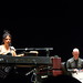 Lisa Ferrara Photo 23
