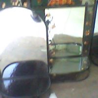 Saima Qadir Photo 7