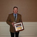 Chris Foley Photo 30