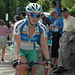 Thomas Funk Photo 14