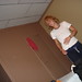 Tina Vore Photo 12