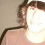 Brett Parham Photo 9