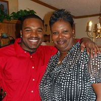 Cynthia Simmons Photo 20