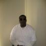 Kelvin Mayes Photo 14