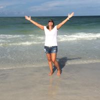 Ann Shockley Photo 15