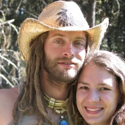 Shane Johnson Photo 15