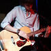 Richard Cobb Photo 16