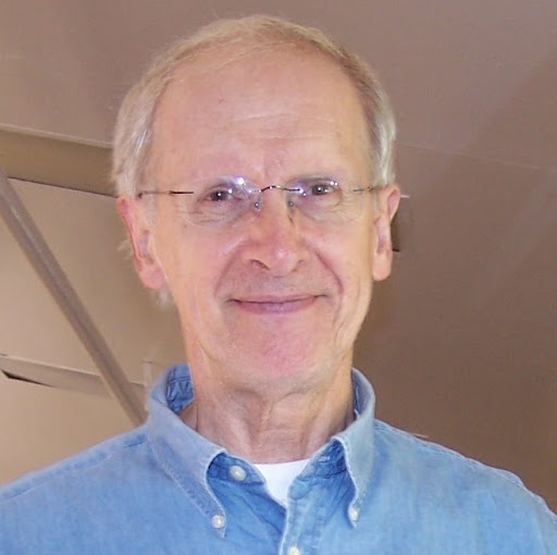 Ron Browning Photo 3