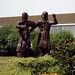 Nanette Peters Photo 12