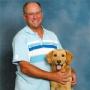 Roger Schafer Photo 16
