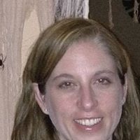Gretchen Cook Photo 24