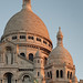 Dawn Sacre Photo 8