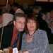 Mary Luckey Photo 12
