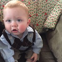 Jennifer Schulteis Photo 1