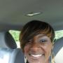 Marla Fuller Photo 30