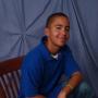Cameron Garrett Photo 25