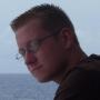 Jonathan Reis Photo 26