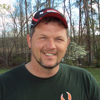 Gregory Walls Photo 14