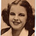 Judy Golden Photo 24