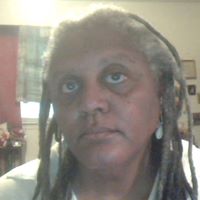 Robbin Robinson Photo 8