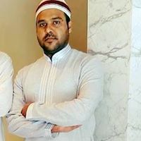 Shaikh Mohammad Photo 38