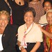 Carmen Hicks Photo 17