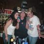 Vicki Northcutt Photo 8