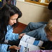 Brenda Reed Photo 37