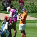 Paula Gustafson Photo 21