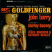 John Connery Photo 20