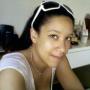 Mary Woolsey Photo 23