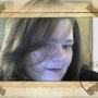 Georgina Curtis Photo 18
