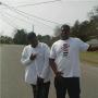 Curtis Mack Photo 14