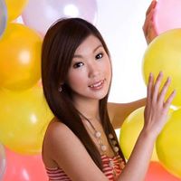 Barbara Wang Photo 10