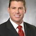 Jason Howe Photo 17
