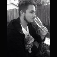 Ben Gruber Photo 16