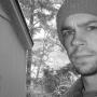 Michael Benfield Photo 31