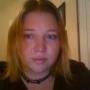 Kelly Bone Photo 11
