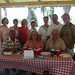 Vicki Hoffman Photo 34