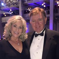 Shirley Rose Photo 40